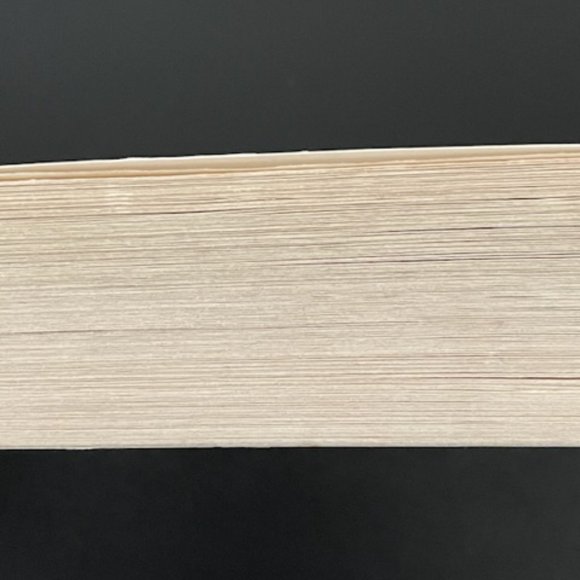 Panati's Extraordinary Origins of Everyday Things - Picture 3 of 7